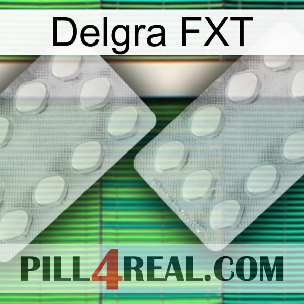 Delgra FXT 17.jpg